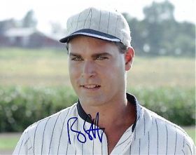 Ray Liotta in Field Of Dreams