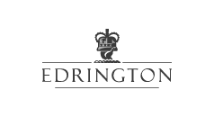 Edrington