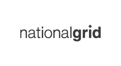 National Grid