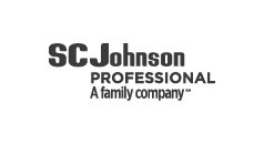 SCJohnson Professional