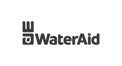 WaterAid