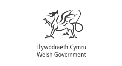 Welsh Government