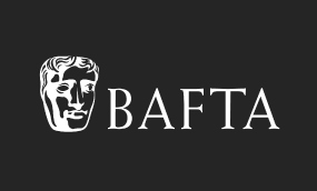 Bafta