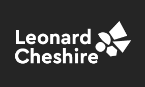 Leonard Cheshire