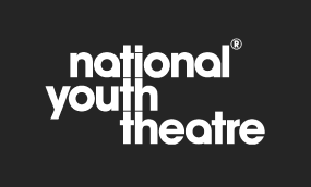 National Youth Theatre 
