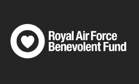 Royal Air Force Benevolent Fund 