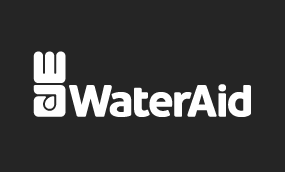 Water Aid