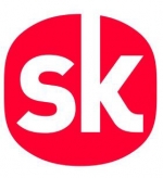 Songkick logo