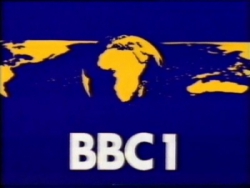 bbc1globe1978large_1.jpg