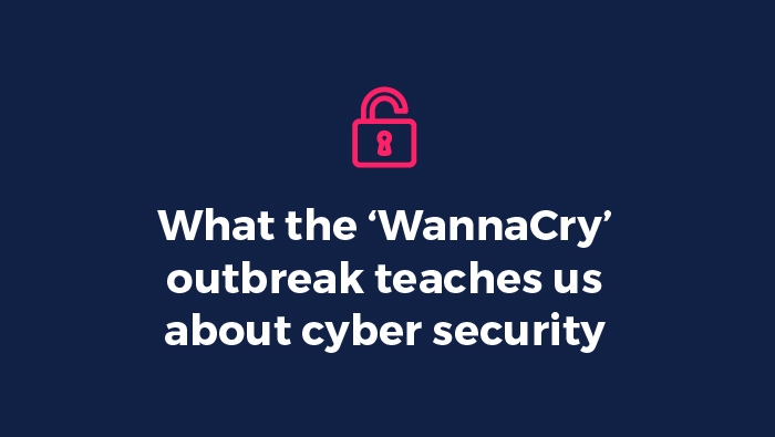 Cyber Security