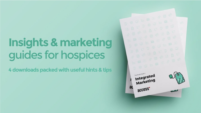 download free marketing guides for hospices