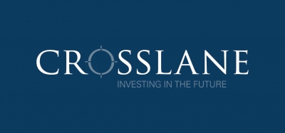 Crosslane logo