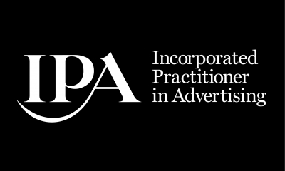 IPA logo