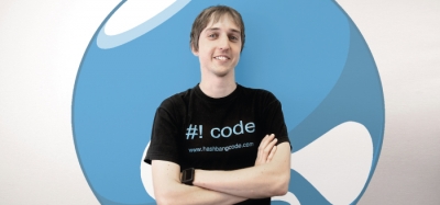 Phil Norton’s top 10 tips for becoming a Drupal Master Builder