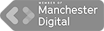 Manchester Digital